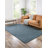 Alpine Indoor Rug-1783418796