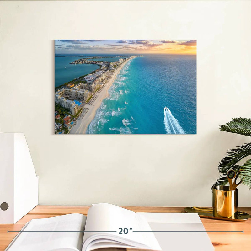 Gillard Cancun Hotels