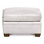 Hillcrest Ottoman-104286293-104286301