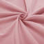  Ensemble de draps en microfibre écologique-1597196590-1597196597