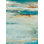 Sunset Print by Sara Brown
