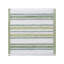 Ensemble de serviettes 6 pièces Sutton-133696579