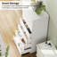 Commode l 6,6 po Kristiarn-1520958196