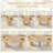 Extendable Dining Table-739477012