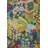 Loloi Botanical Multi Indoor/Outdoor Area Rug-378114048