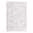 Ervine Oriental Indoor Rug-23003670