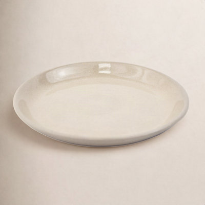 Borgen 6" Bread and Butter Plate