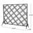 Fire Screens