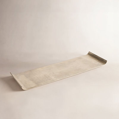 Garretson Large Decorative Tray