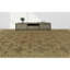 One-of-a-Kind 7'11" X 10' Area Rug