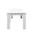 Multifunctional Extendable Console Table