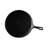 Elite Global Solutions Illogical Melamine Platter-41425274