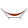 Headdemocks Deluxe Hammock with Stand