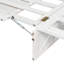 Grand lit escamotable avec grands tiroirs et port USB-71798437