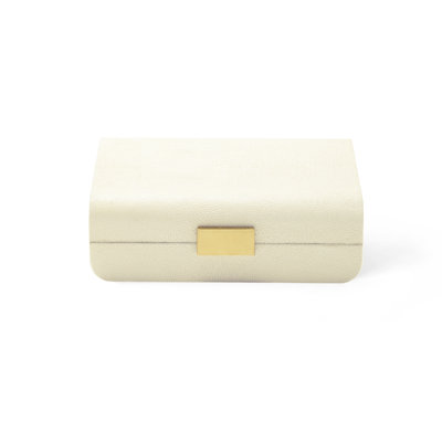 Jewellery Box