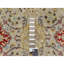 Tapis unique 2 pi 6 po x 24 pi 1 po Voyles