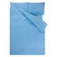 Designers Guild Loweswater Cobalt 300 Thread Count Bedset-137923093