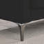 Fauteuil Keito-1895863167