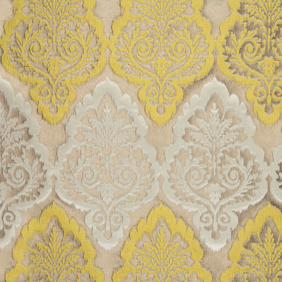 Ikat Fabric Fabric