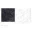 Carrelage pour mur et plancher Ravenna-111610932