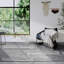 Kollektion 1906 Rectangle Hand Loomed Area Rug-109739498