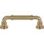 Cranford Bar Pull-54137799-23925494