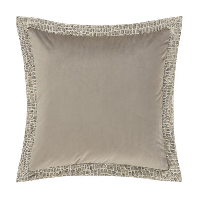 Coussin HABITAT