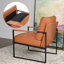 Fauteuils luges 24,6 po-130545704