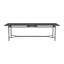 Venetian Outdoor Dining Table-226467930