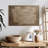 Blended Neutrals-83572013