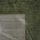 Revive Geometric Area Rug In Green