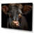 Wrapped Canvas