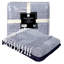 Jeté luxueux 100% coton-1354492911