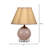 Connor Glass Table Lamp-103688065