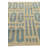 Parrett Cream Rug