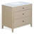 Oliviabella 36" Single Vanity-118474342