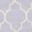 Tapis en laine touffeté à la main Cannen-543783487
