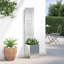Planter Box-116918737