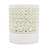 5'' H Tabletop Votive Holder-965064924