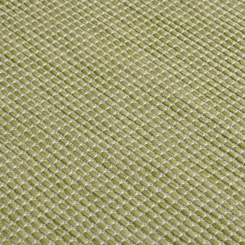 Taos Solid Colour Hand Woven Area Rug, Rectangle 200 x 280cm