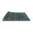 Abstract Indoor Rug-875303444