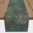 Argjirulla Dining Linens-985082990-985125623