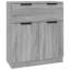 Karlik 120cm Sideboard-189592077