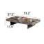 Table basse Elbin-1268738878-1268738879