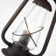 Southhampton Outdoor Hanging Lantern
