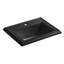 Memoirs® Rectangular Drop-In Bathroom Sink with Overflow-10940043-19195578