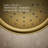 Purist Shower Trim-92179321-92179323