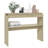 Console Table Engineered Wood Compact Storage-1013833089-1013833102