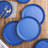 Stone Lain Albie 16-Piece Dinnerware Set Stoneware-48800372