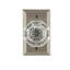 Studio Plate with Waldorf Door Knob-1627035726-1645823135